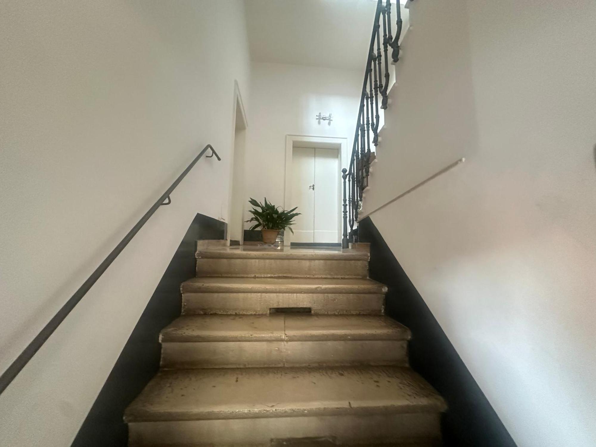 Ferienwohnung Da Zia Sisina - Dimora Storica Barile Exterior foto