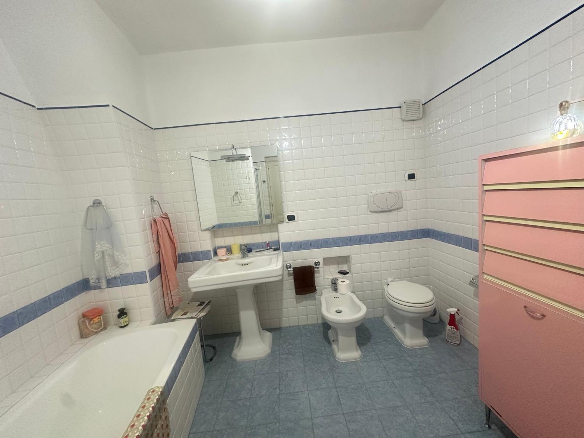 Ferienwohnung Da Zia Sisina - Dimora Storica Barile Exterior foto